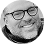 image-1.png