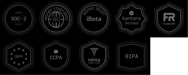 incode-certifications