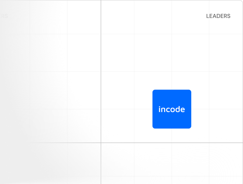 incode-gartner-leader-corner-1.png