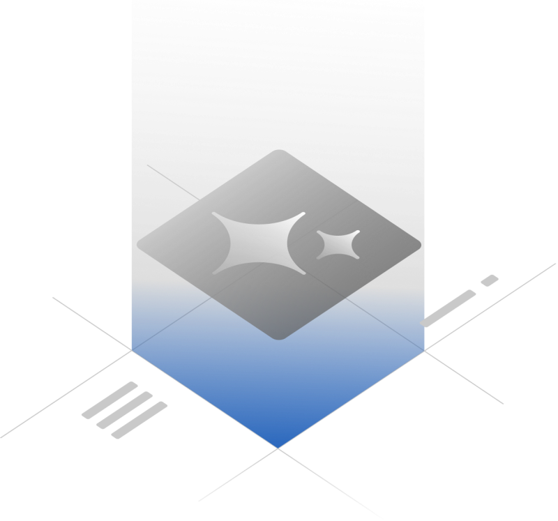 Incode Technology