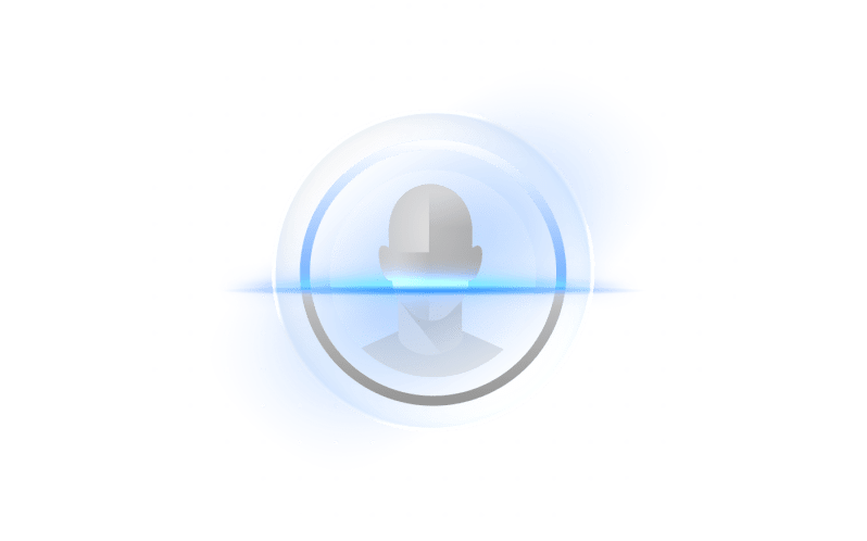 liveness and core models