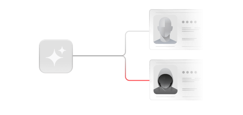 Fraud & Risk Defense