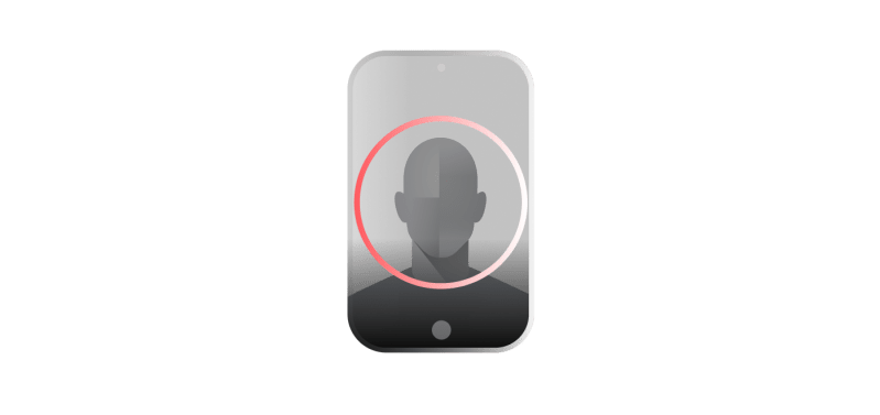 Device & Behavior Intelligence
