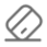 industries-02-cards2-icons-01.png