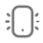 industries-02-cards2-icons-011.png