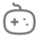 industries-02-cards2-icons-03.png