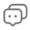 industries-02-cards2-icons-04.png