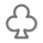 industries-02-cards2-icons-05.png