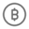 industries-02-cards2-icons-08.png