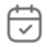 industries-02-cards2-icons-09.png