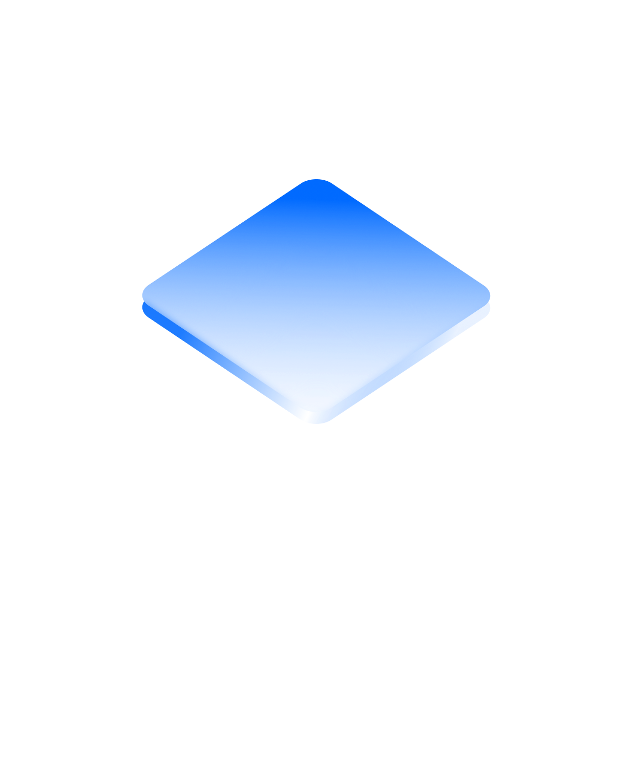 innovation and adaptability