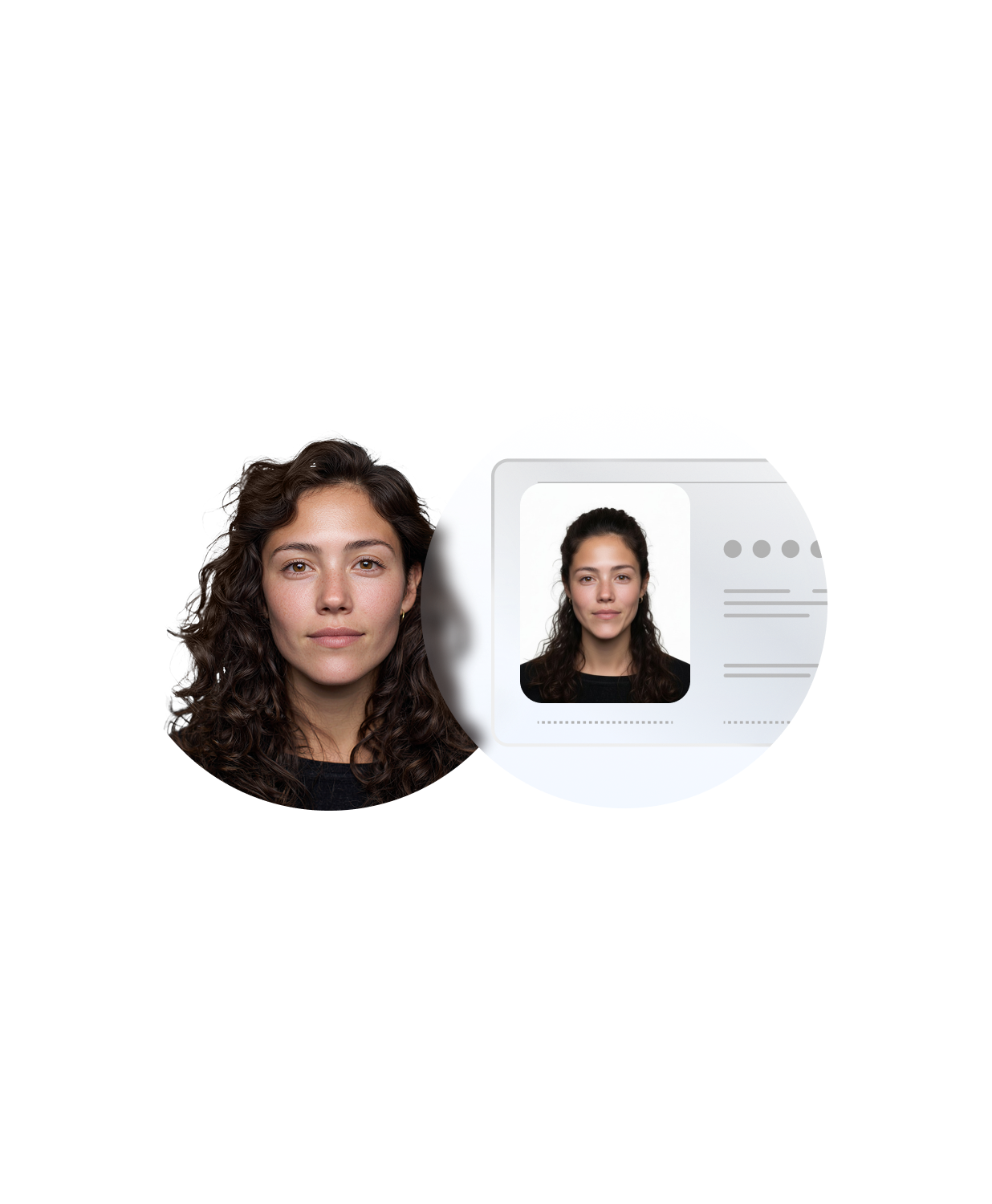 identity verification technology