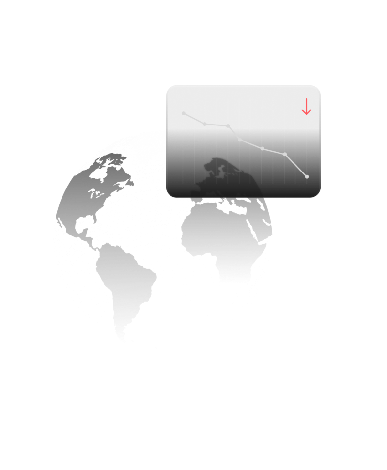 industries-financial-07-cards5-03.png