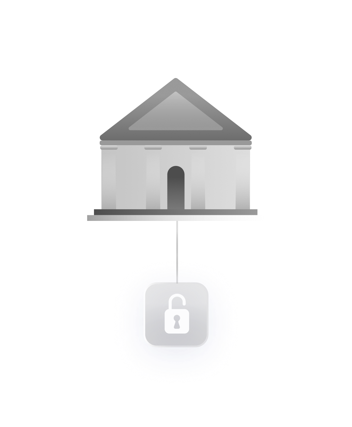 government verified biometrics