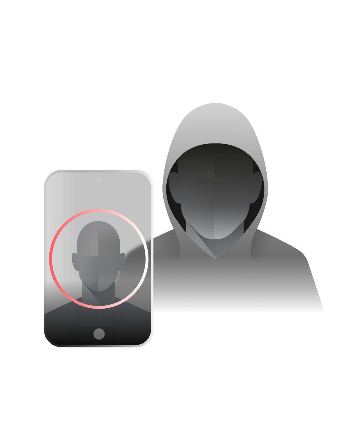 future ready threat protection