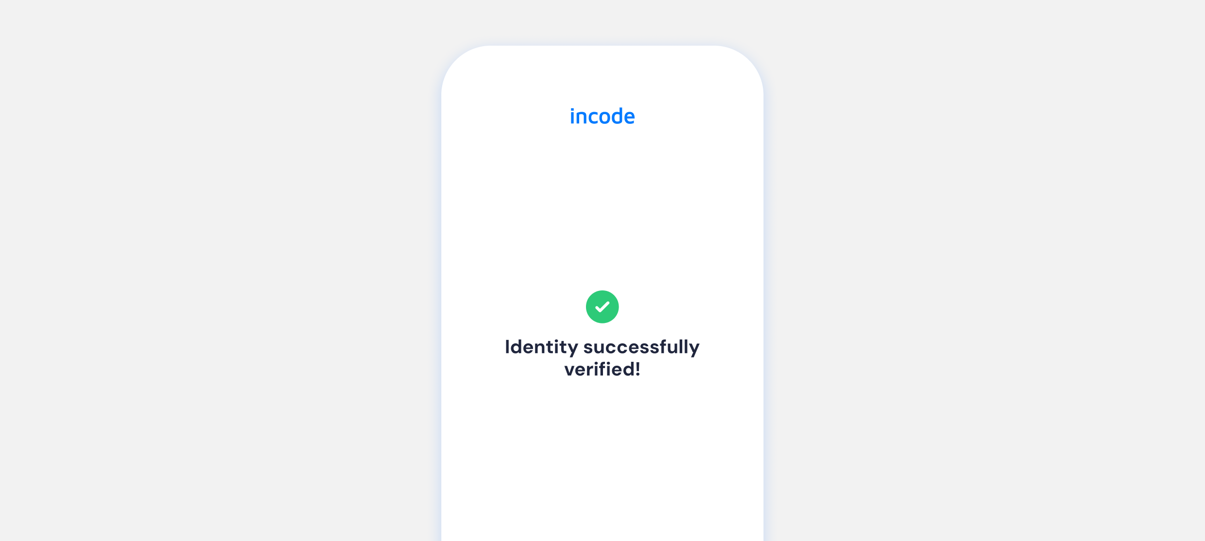 Account Access