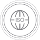 iso-1.png
