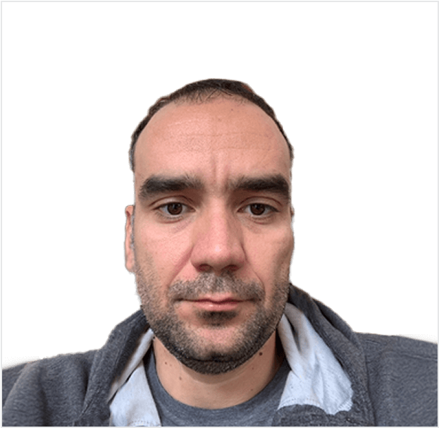 Jovan Jovanovic