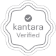 kantara-1.png