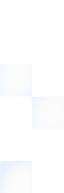 lateral-grid.png