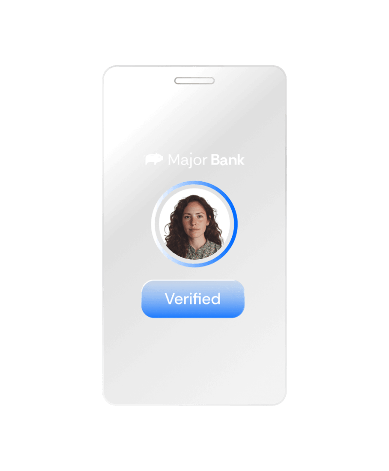 major-bank.png