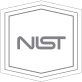 nist-icon-1.png