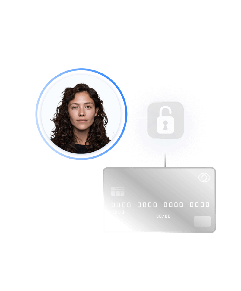 online-payments.png