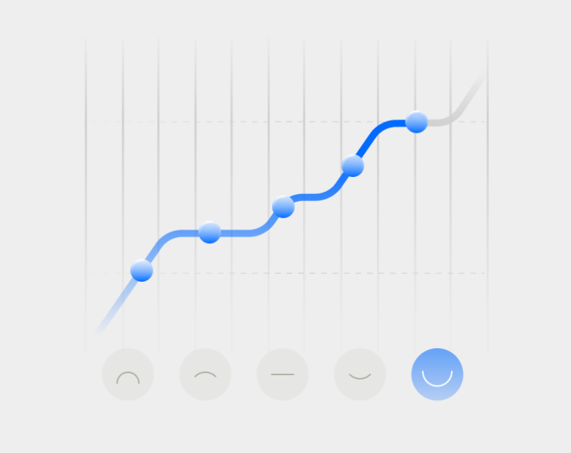 platform-optimize-conversion