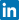 qsdsqdqsdq.png