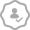 rsthrsg.png