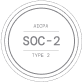 soc-2-1.png
