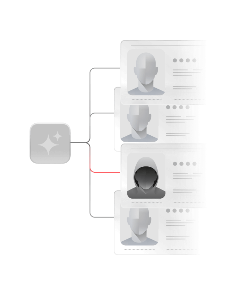 technology-document-verification-06-tabs5-03