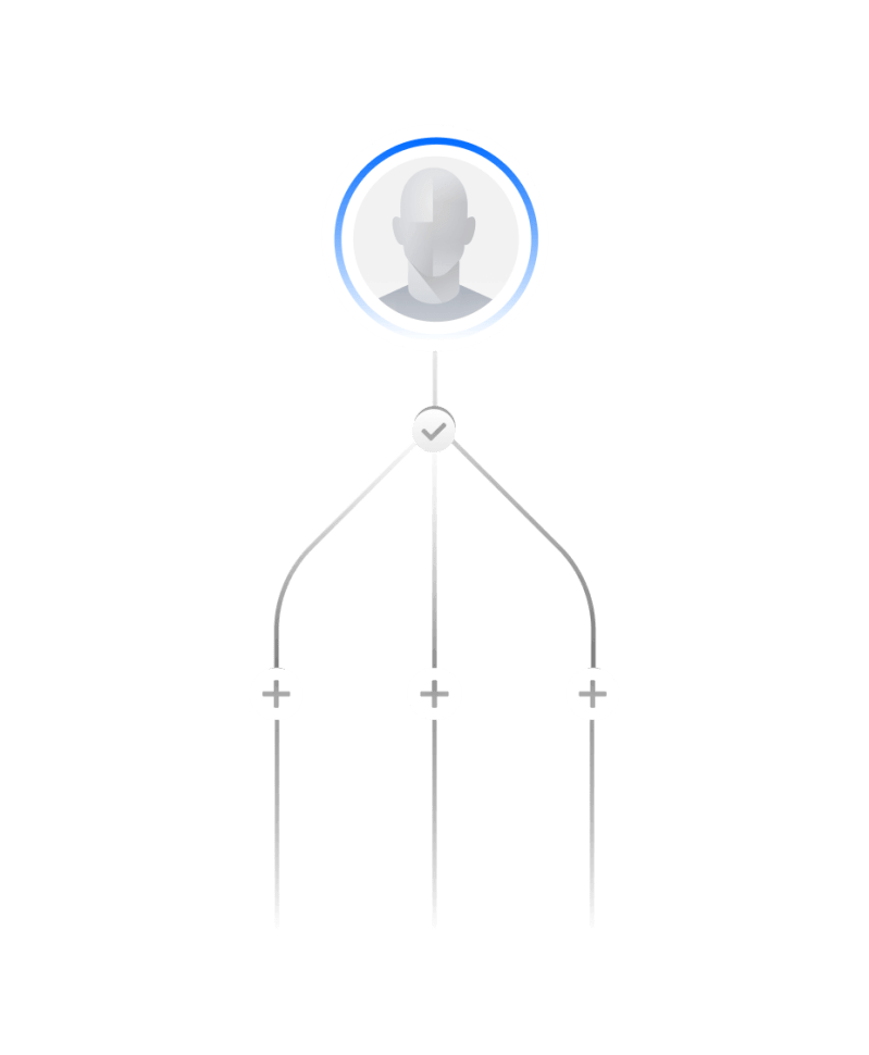 technology-document-verification-06-tabs5-04