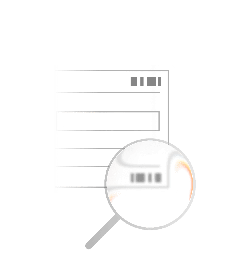 technology-ocr-4