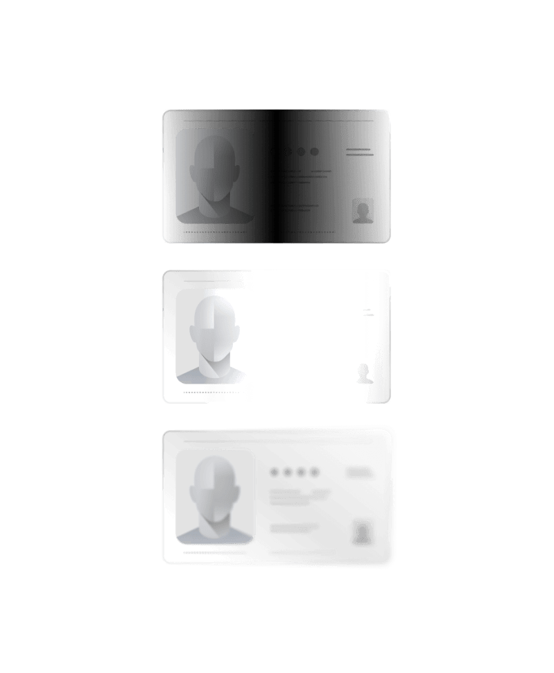 technology-ocr-7