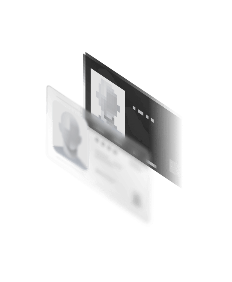 technology-ocr-8
