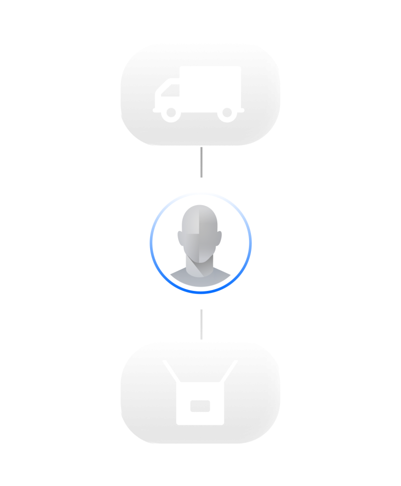 uc-av-slider-06.png