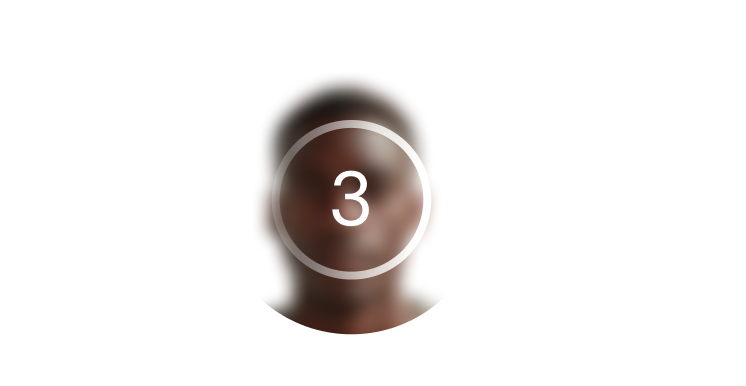 Average verification