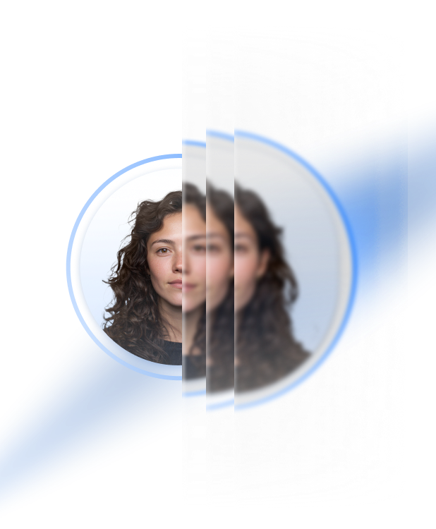 use-cases-authentication-03-tab5-02.png