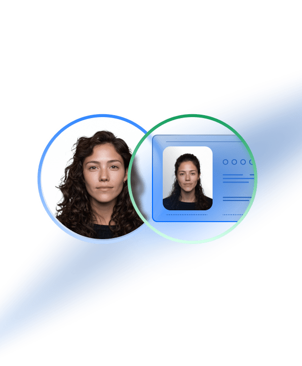 use-cases-authentication-03-tab5-03.png