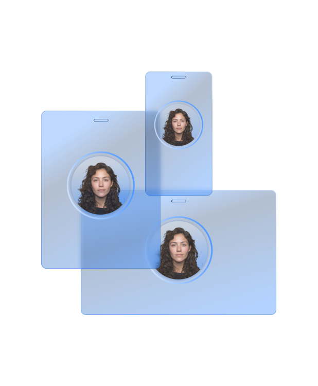use-cases-authentication-03-tab5-04.png