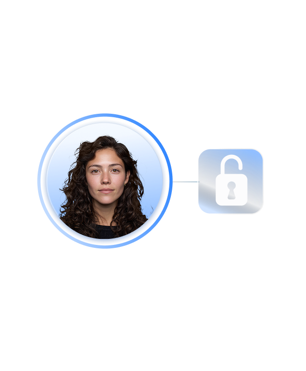 use-cases-authentication-03-tab5-06.png