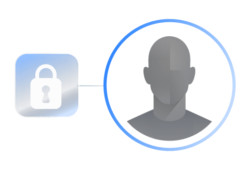 use-cases-authentication-05-cta1-01.png