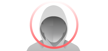 use-cases-authentication-06-bento1-01.png