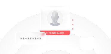 use-cases-authentication-06-bento1-02.png