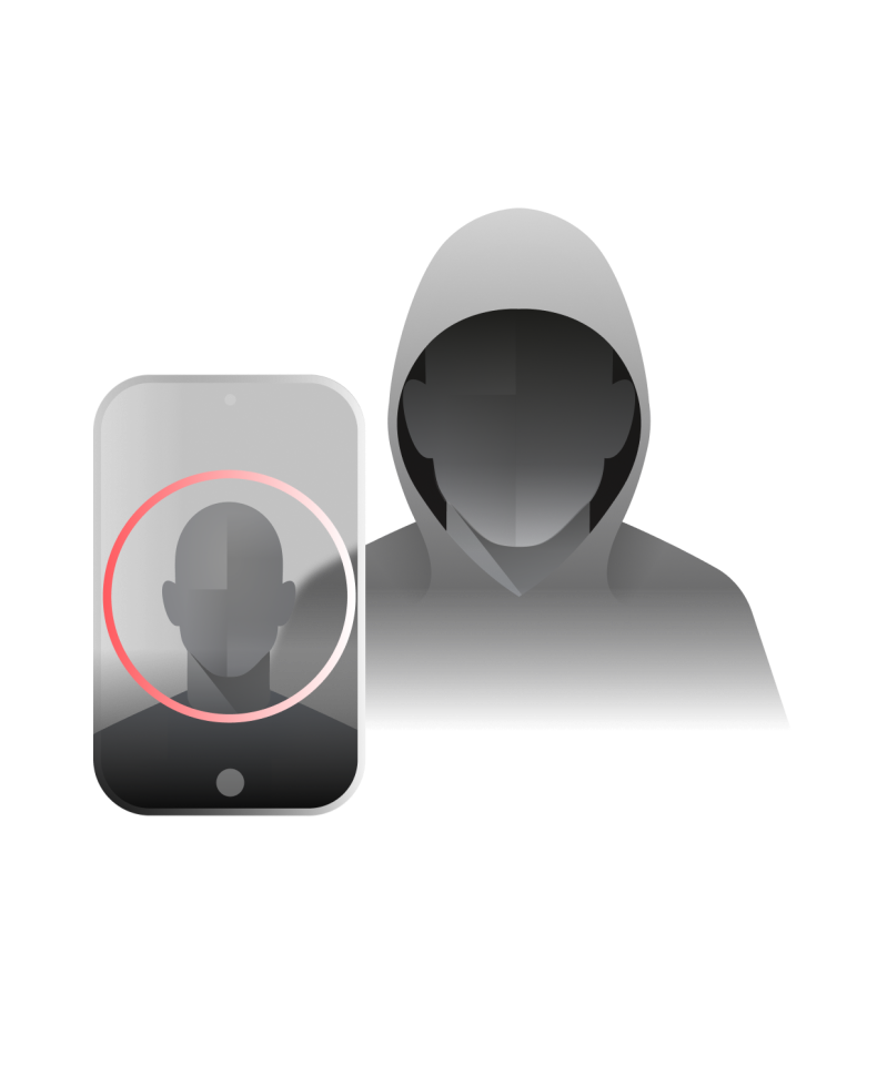 use-cases-candidate-verification-03-tabs5-01.png