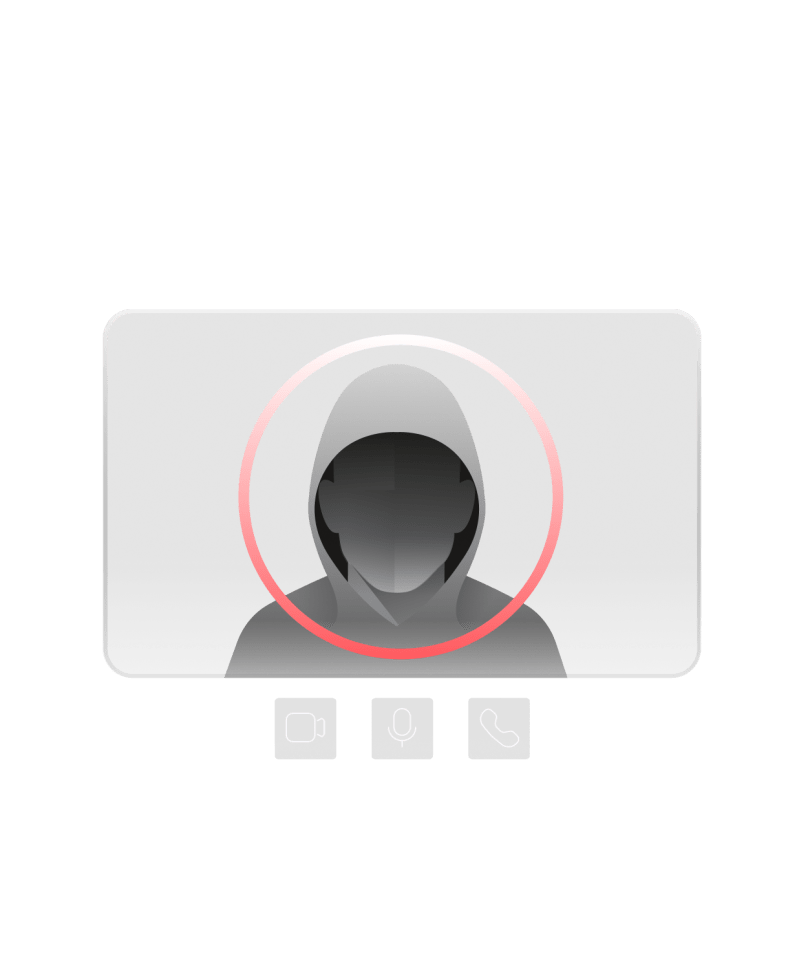 use-cases-candidate-verification-03-tabs5-02.png
