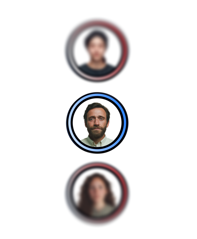use-cases-candidate-verification-03-tabs5-03.png