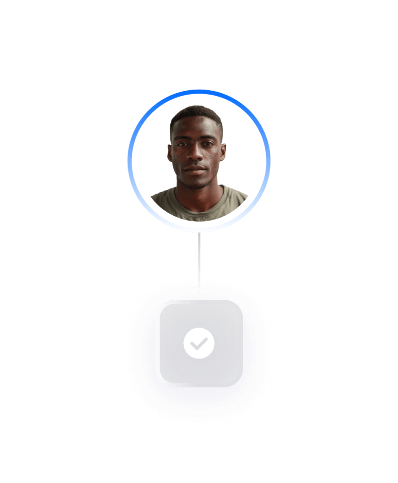 use-cases-candidate-verification-03-tabs5-04.png