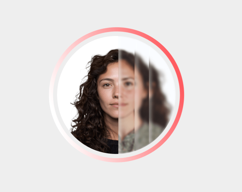 use-cases-candidate-verification-04-cards1-01.png